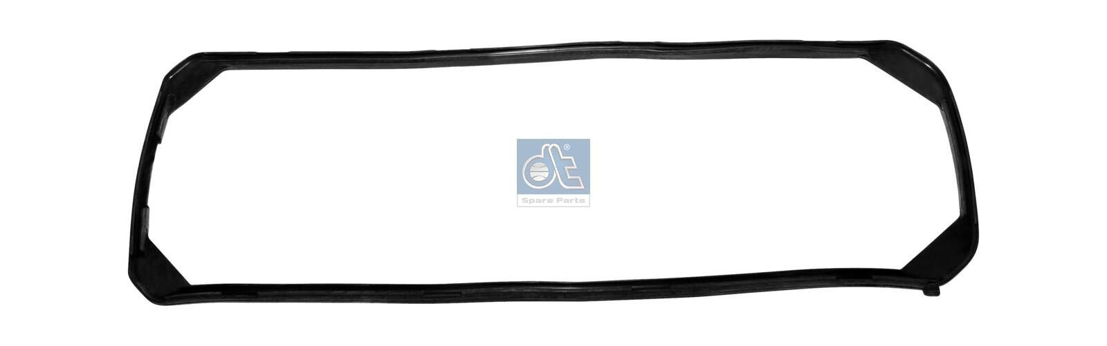 Прокладка піддону картера двигуна Diesel Technic 545450 ціна, від 75.46 USD